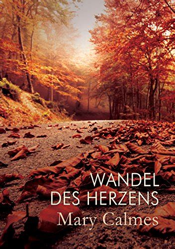 Wandel Des Herzens German Edition Epub