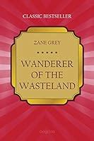 Wanderer of the Wasteland Classic bestseller Epub