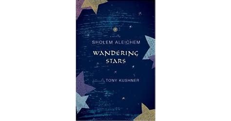 Wandering Stars A Novel Epub