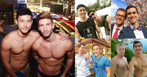 Wanderlust in Gay Asia Epub