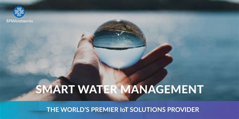 Wanding Water: A Comprehensive Guide to Ensuring Safe and Efficient Water Management