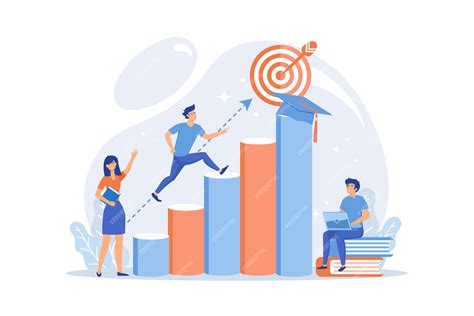 Wang's Educational Background and Career Trajectory