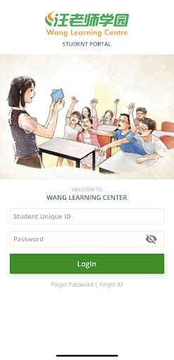 Wang Learning Centre Review: Unlocking Academic Success Through Personalized Learning