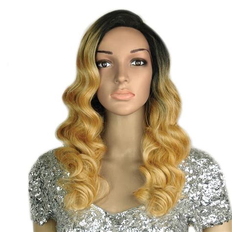 Wannabe Wigs: The Ultimate Guide to Getting the Look You've Always Dreamed Of