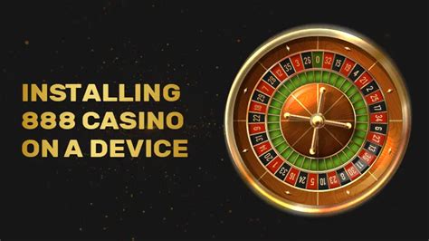 Want to Play Casino Games on the Go? Download the royal888casino Net App Today!