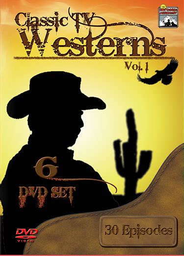 Wanted Colorado Trails Wanted Westerns Volume 1 Reader