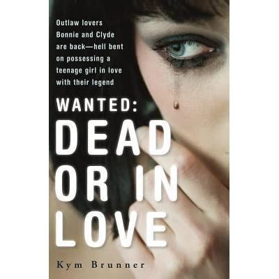 Wanted.-.Dead.or.In.Love Ebook PDF