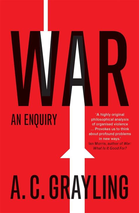 War An Enquiry Vices and Virtues Kindle Editon