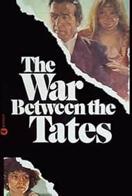 War Between the Tates Epub