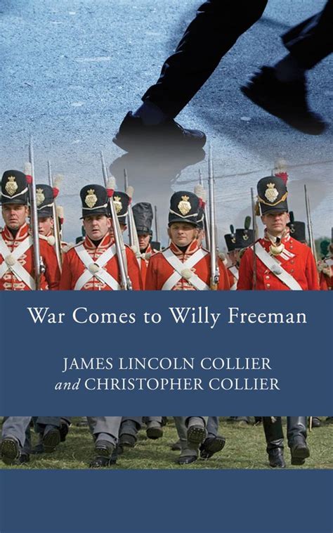 War Comes to Willy Freeman Arabus Family Saga Paperback Book 1