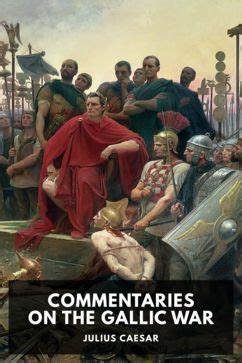 War Commentaries of Caesar Doc