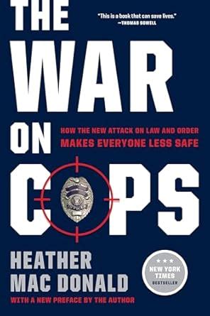 War Cops Attack Order Everyone Epub