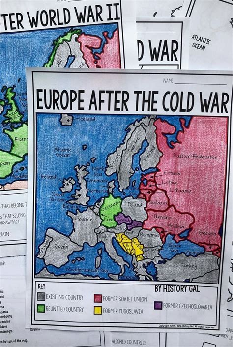 War In Europe Section 2 Answer Key Doc