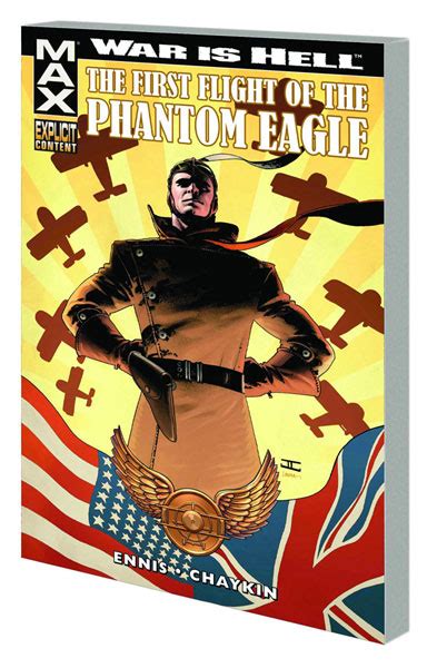 War Is Hell The First Flight of the Phantom Eagle 1 of 5 Epub