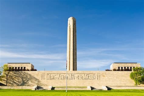 War Memorials PDF