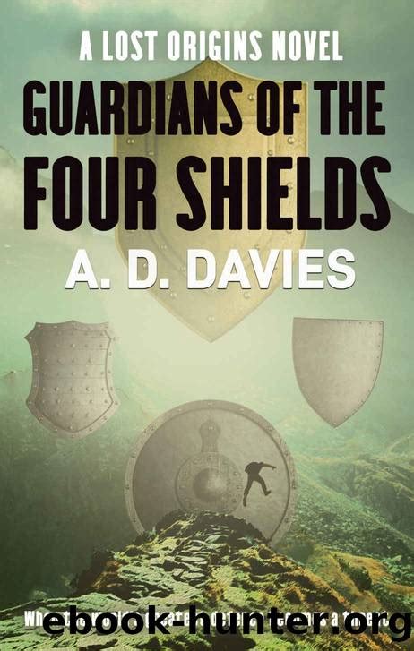 War Stories Behind The Silver And Gold Shields Ebook Kindle Editon
