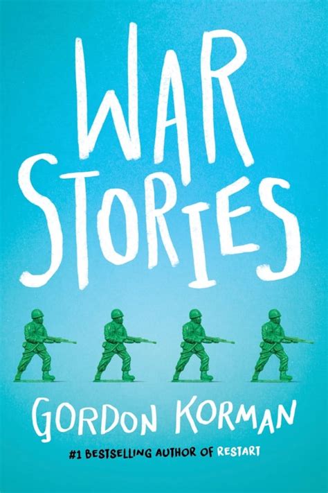 War Stories Collections 2 Book Series Kindle Editon