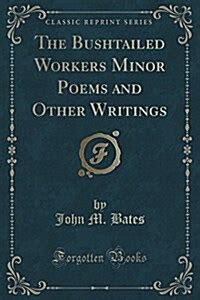 War Writings and Poems Classic Reprint PDF
