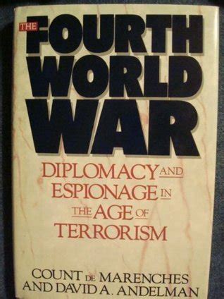 War and Diplomacy: From World War I to the War on Terrorism Kindle Editon