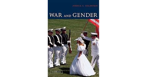 War and Gender How Gender Shapes the War System and Vice Versa Kindle Editon