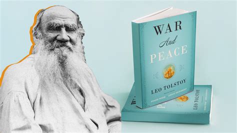 War and Peace Epub