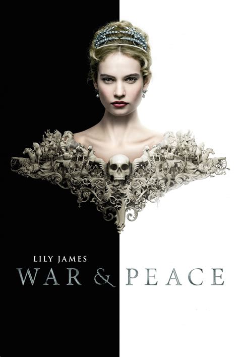 War and Peace 2 Reader