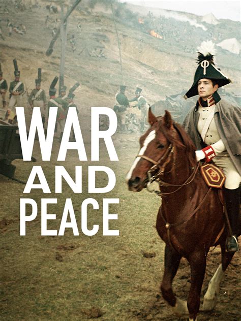 War and Peace Part 1 PDF