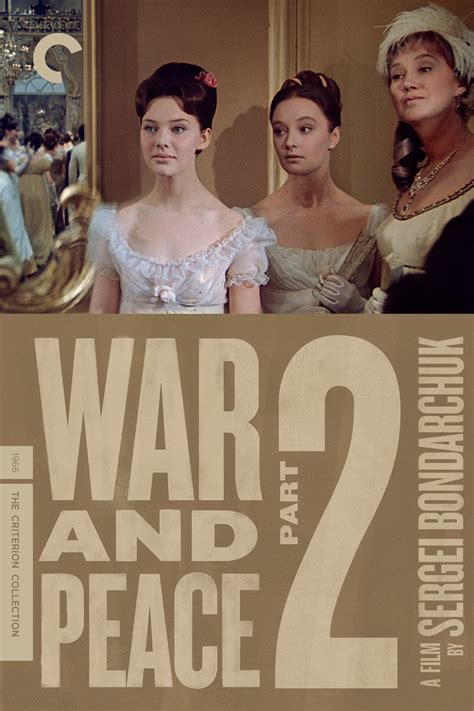 War and Peace Part 2 Epub