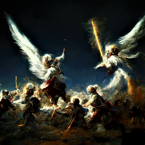 War in Heaven Kindle Editon