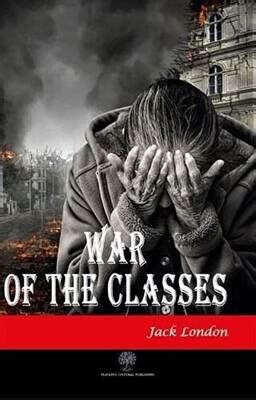 War of the Classes Kindle Editon