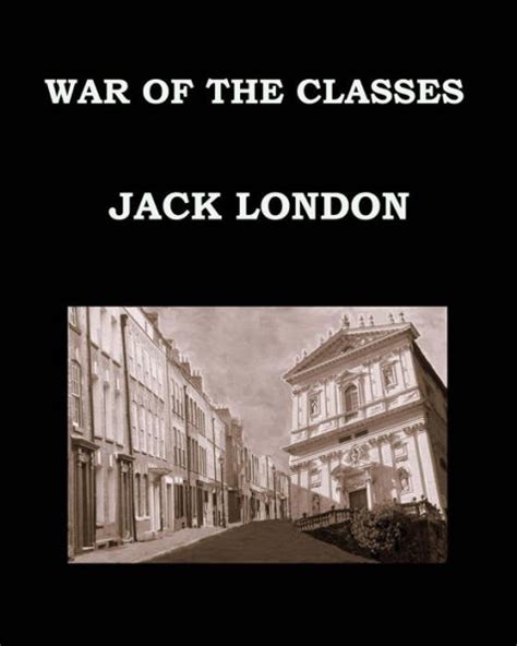 War of the Classes 1905  Reader