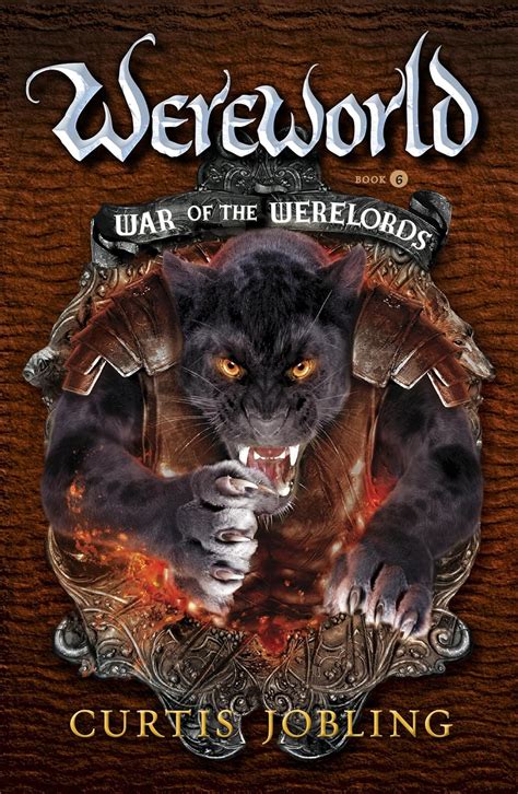 War of the Werelords Doc