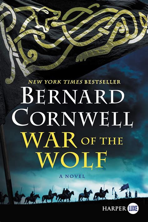 War of the Wolf Saxon Tales Kindle Editon