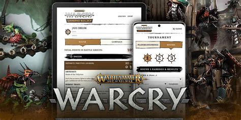 Warband: No More Slots Available: Comprehensive Guide to Expansion and Alternatives