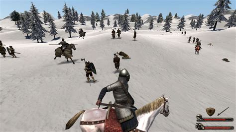 Warband: No More Slots Available - A Comprehensive Guide