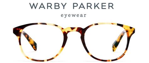 Warby Parker Insurance: Get Protected with Coverage for Your Eyewear