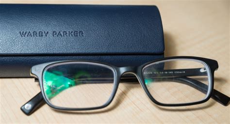 Warby Parker Stock: Everything You Need to Know