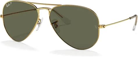 Warby Parker vs. Ray-Ban: The Ultimate Eyewear Showdown