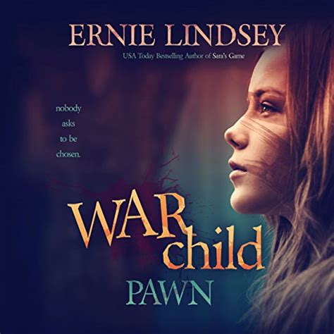 Warchild Pawn The Warchild Series Book 1 PDF