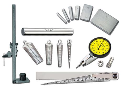 Ware My Cuffs: An In-Depth Guide to Precision Measurement Devices