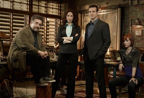 Warehouse 13 Season 4, Episode 12: Release Date, Plot, Theories, and More