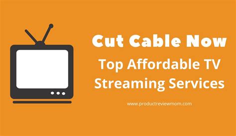 Warehousetv: Affordable Streaming with a Wide Selection of Content