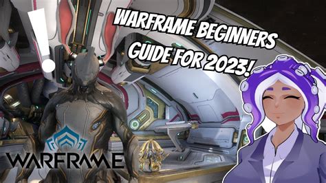 Warframe 7-23 Down: A Comprehensive Guide to the Outage