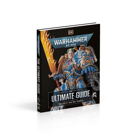 Warhammer 3: The Ultimate Guide to Larger-Than-Life Units