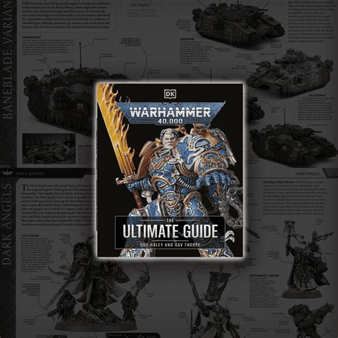 Warhammer 3 Goldfeg: The Ultimate Guide to Making Money in the Game