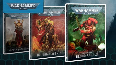 Warhammer 40k Zombies: A Comprehensive Codex