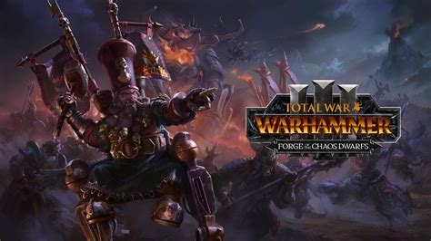 Warhammer Forge of War Epub