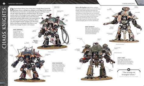 Warhammer T-Shirts: The Ultimate Guide to the Perfect Warhammer Wardrobe