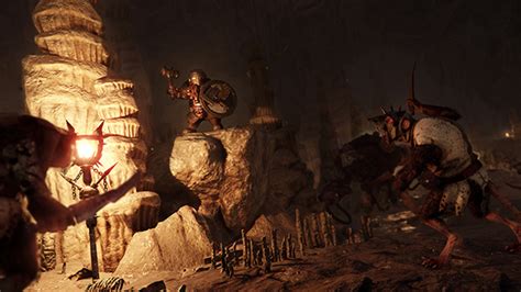 Warhammer Vermintide 2 Order: Unleash the Power of Skaven-Slaying