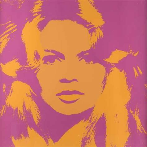 Warhol Bardot PDF